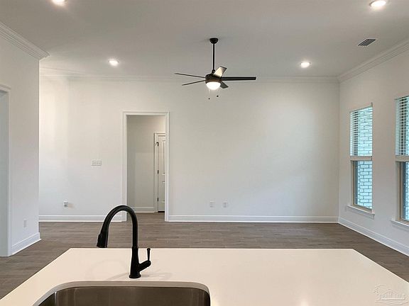 3rd image of 5338 Adeline Cir #15-A