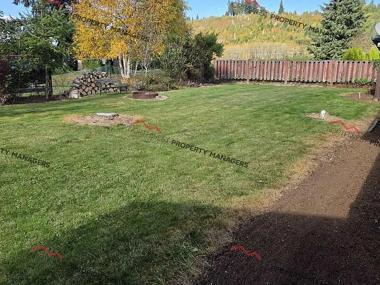105 Engle Dr — Photo 13