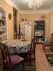 Sold by High Class Realty SB LLC