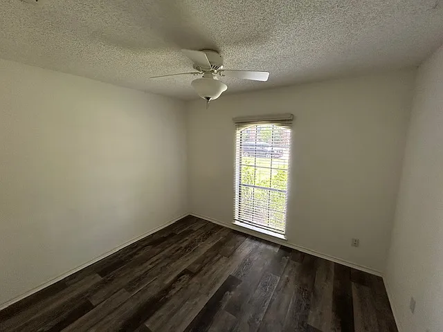 1720 Nest Pl — Photo 7