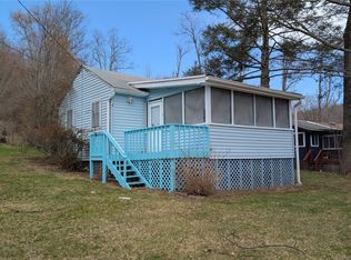 191 SYLVAN LAKE Road #5, Hopewell Junction, NY