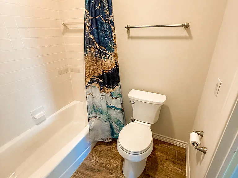 415 County Road 284 — Photo 26
