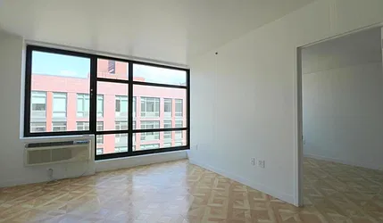 Rented by Akam Sales and Brokerage