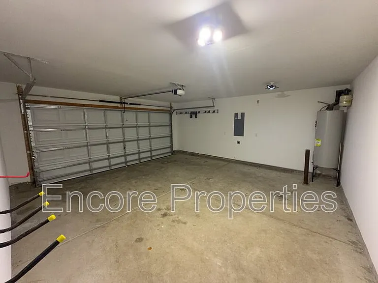 367 Crane Way — Photo 19