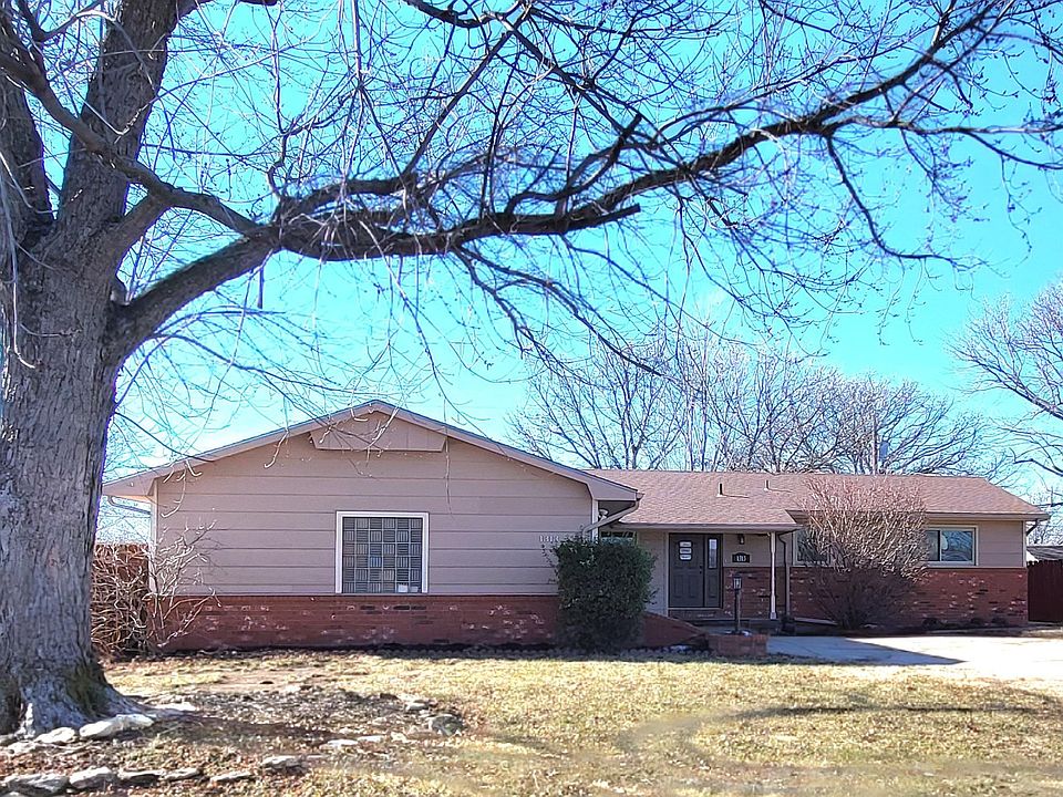 1st image of 1313 Berry Ave