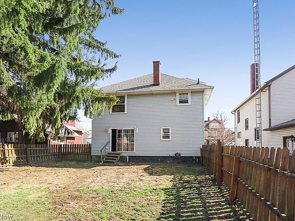 2nd image of 621 S Haines Ave