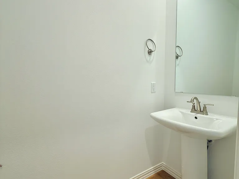 3562 Pierce Ln — Photo 11