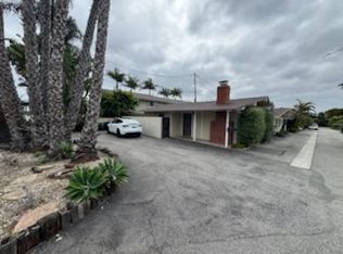 2316 Santa Ana Ave #1, Costa Mesa, CA 92627