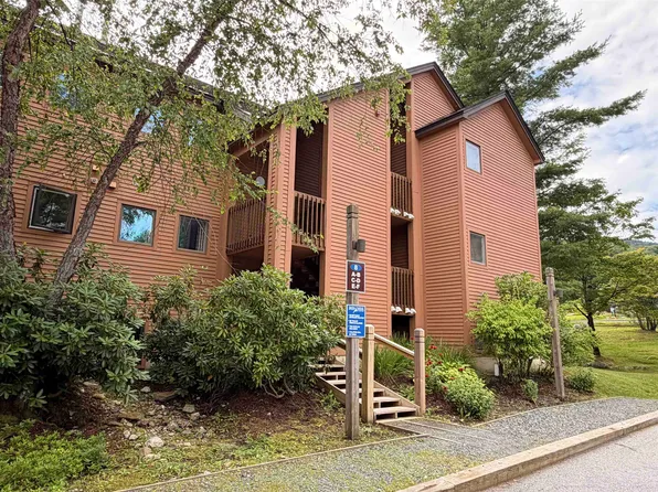 8 Deer Creek #E, Dover, VT 05356