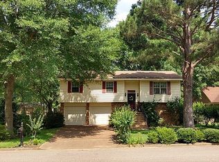 1164 Abbeville St, Collierville, TN 38017