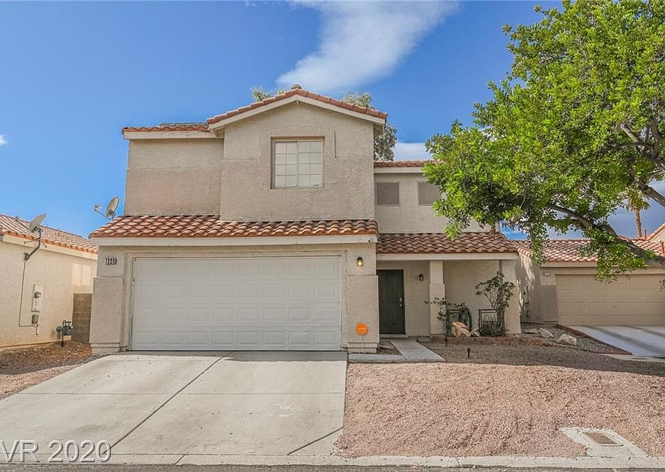 1st image of 7225 Scenic Desert Ct