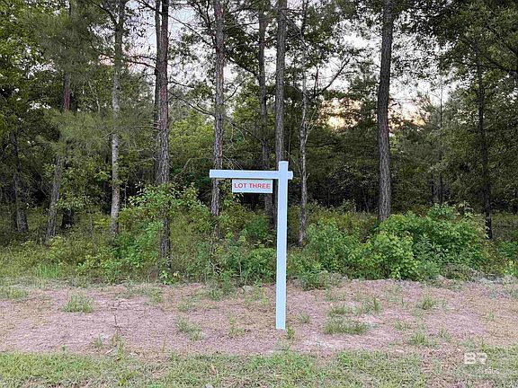 5th image of 0 Pine Grove Rd Lot 1