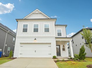 4104 Emeline Way #92, Fuquay Varina, NC 27526