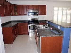 3rd image of 14248 W Larkspur Dr