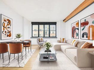 487 Keap St APT 602, Brooklyn, NY 11211