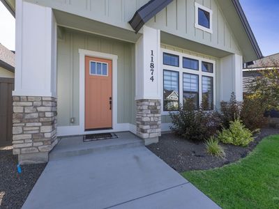 11874 N 21st Ave, Boise, ID, 83714