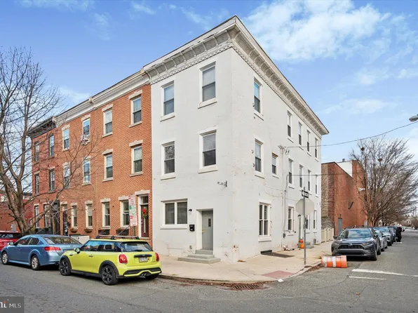 915 S 18th St, Philadelphia, PA 19146