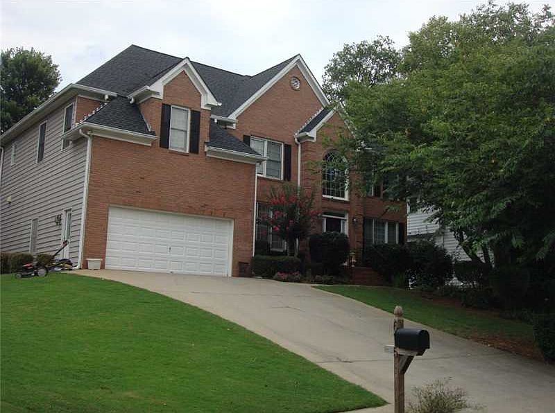1st image of 675 Windwalk Dr