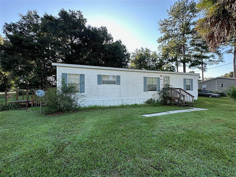 1st image of 8497 NW 10th Ave