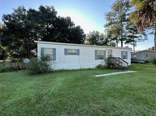 8497 NW 10th Ave, Ocala, FL 34475