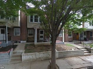 1211 Alcott St, Philadelphia, PA 19149