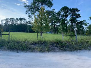 2520 Ranch Rd, Lake Helen, FL 32744