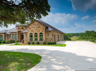 225 Copper Trce, New Braunfels, TX 78132