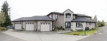 1st image of 1701 Bel Aire Ave