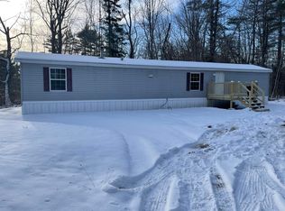146 Falmouth Rd, Windham, ME 04062
