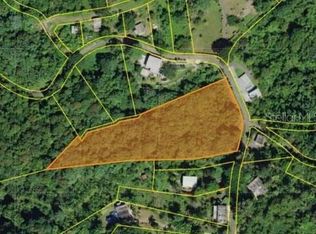 Carr 435, San Sebastian, PR 00685