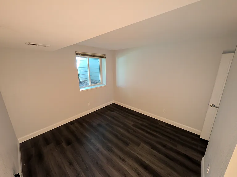 11230 W 66th Pl — Photo 29