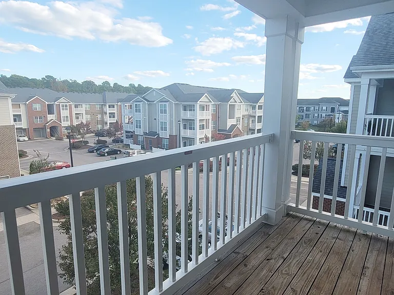 Clairmont at Brier Creek — Photo 53