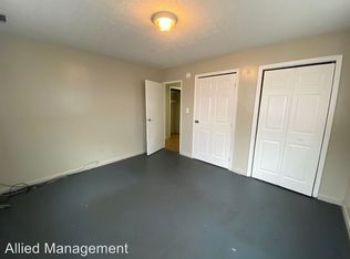 1992 Cambridge Dr APT 4A, Lexington, KY 40504