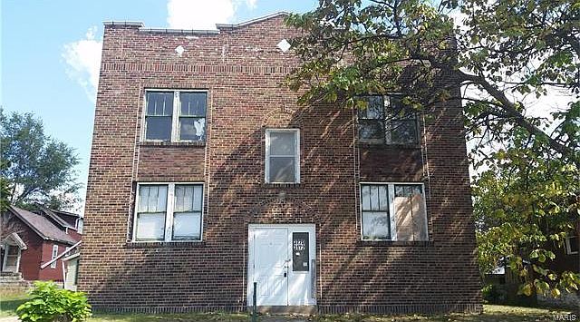 1st image of 3170-3172 S Compton Ave