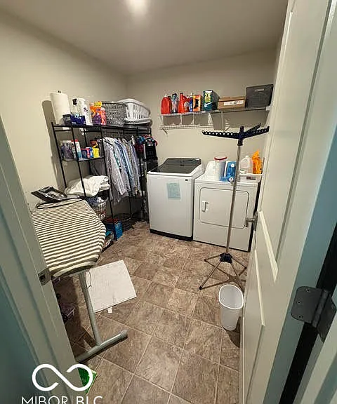 8610 Leander Ave — Photo 18