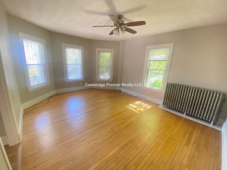1st image of 39-41 Fairmont St #1