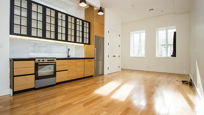 Rented by Nooklyn NYC LLC | media 1