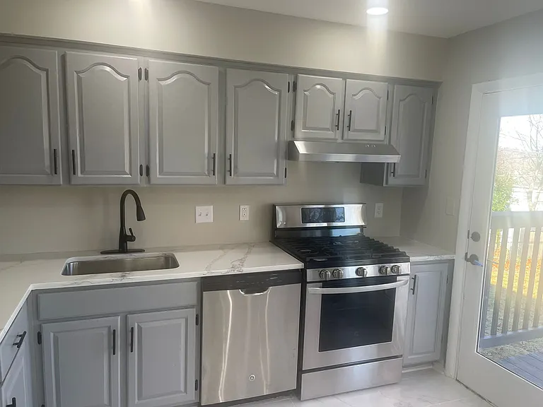 6714 Yataruba Dr — Photo 16
