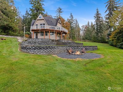 17320 28th Street SE, Snohomish, WA, 98290
