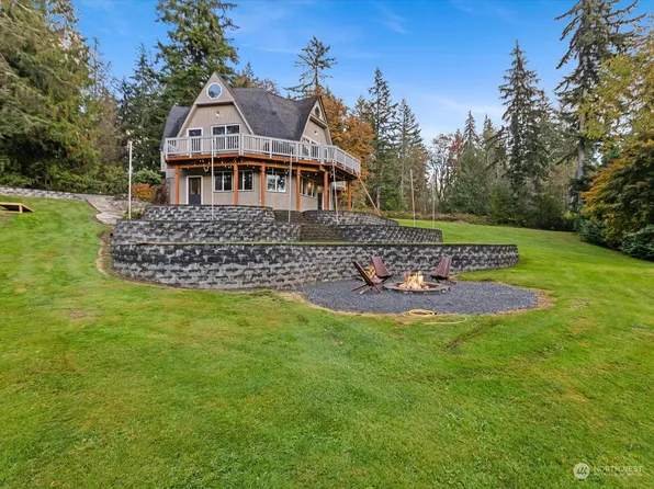 17320 28th Street SE, Snohomish, WA 98290