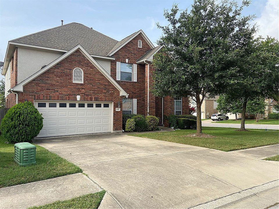 1st image of 3700 Steer Creek Ct
