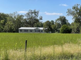 5605 Goolsby Rd, Ellaville, GA 31806