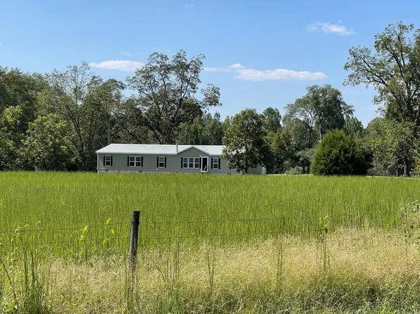 5605 Goolsby Rd, Ellaville, GA 31806