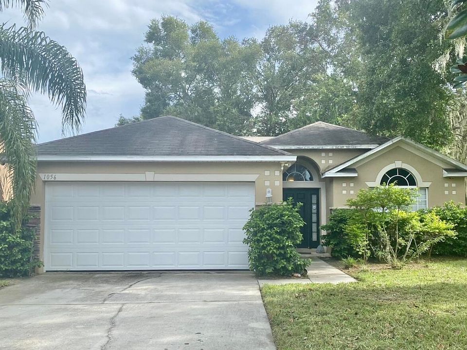 1st image of 1056 Osprey Cove Circle