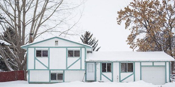 2nd image of 6621 N Jennifer Ln