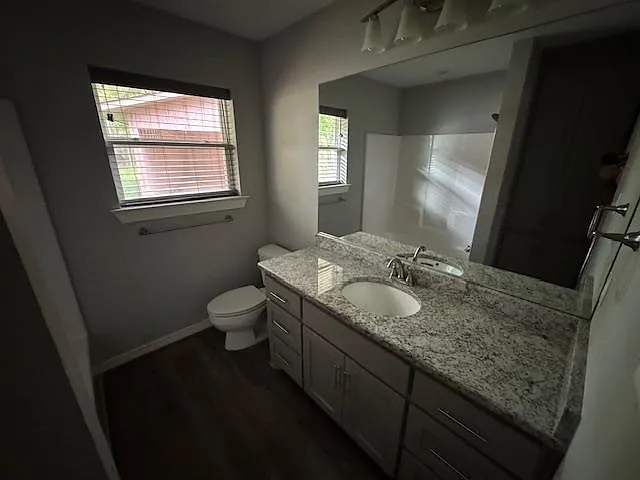 506 Peterson Rd — Photo 7