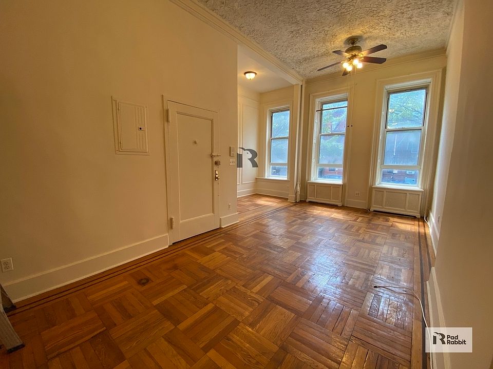 1st image of 319 E 116th St #2A