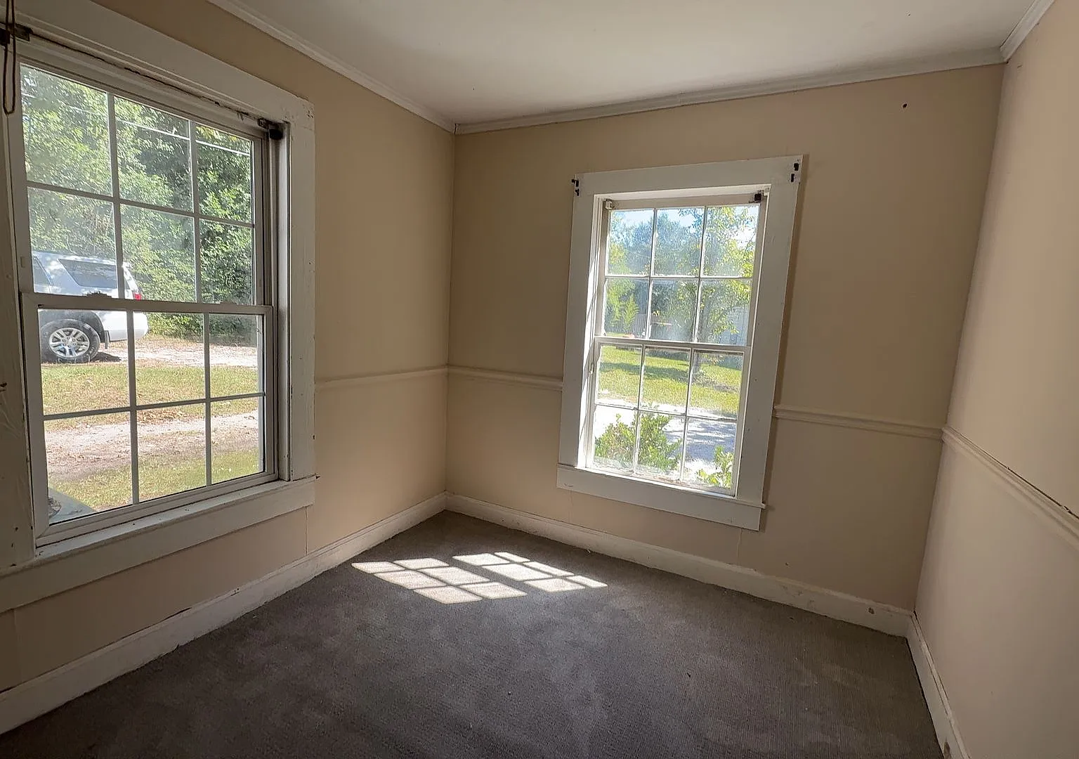 1 bed, 938 sqft, $1,000 — Photo 4