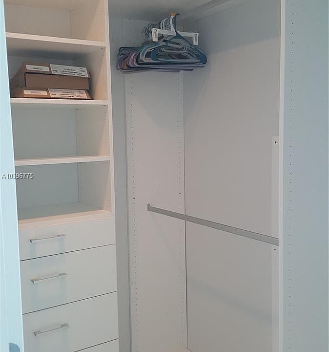 1st image of 1080 Brickell Ave Unit 1604