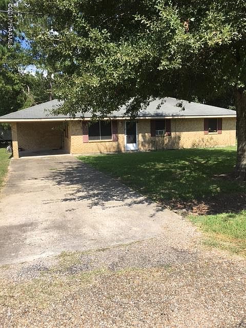 1st image of 108 Mona Edwards St
